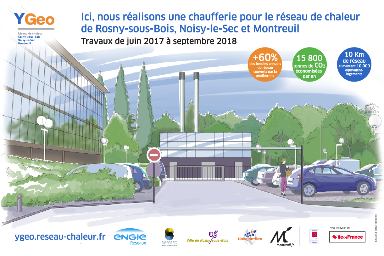 Capture d_écran 2017-07-08 à 11.27.08