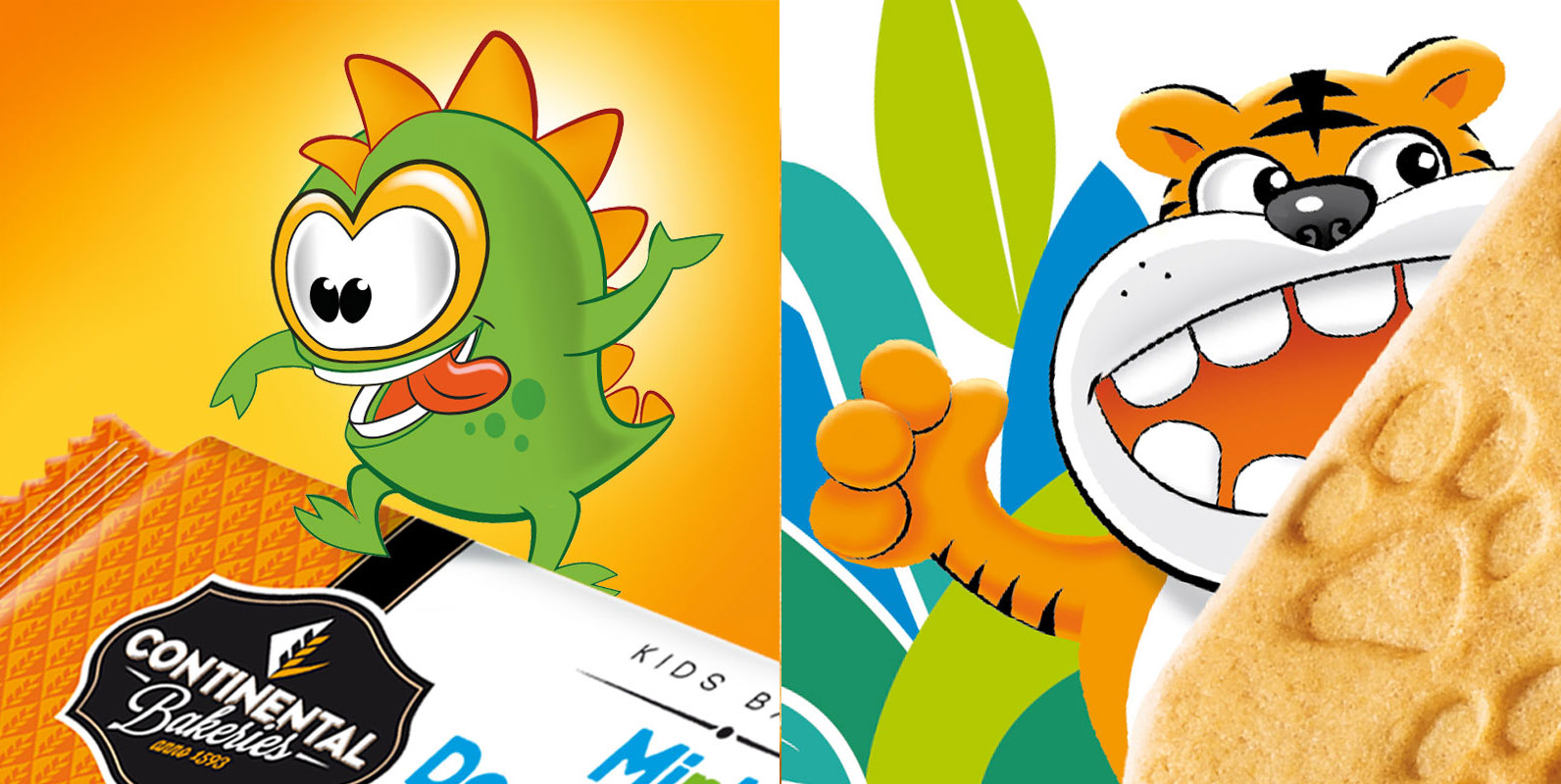 mascotte-continental